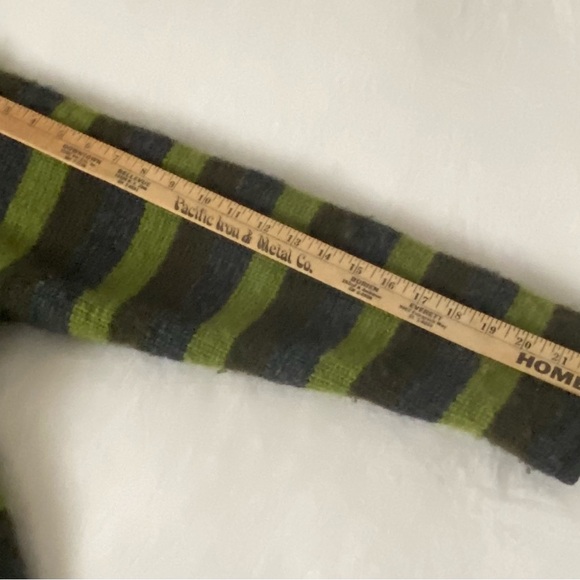 THC natural line jacket mens Small - Picture 4 of 6